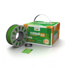 Теплолюкс Green Box GB-850. Обогрев от 5,7 до 7,7 кв.м.