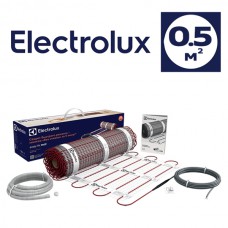 Electrolux EEFM 2 150 0,5 кв.м.