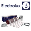 Electrolux EEFM 2 150 1 кв.м.