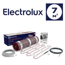 Electrolux EEFM 2 150 7 кв.м.