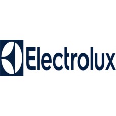 Electrolux (Израиль)