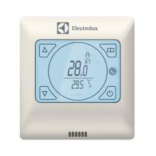 Терморегулятор Electrolux ETT 16