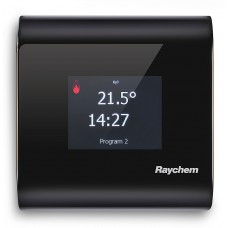Терморегуляторы RAYCHEM