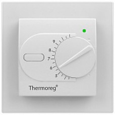 Терморегулятор Thermoreg TI-200 Design