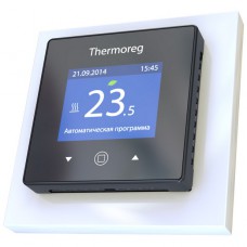 Thermomat TVK-1100 6 кв.м.+ Thermoreg TI-970 VIP