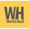 Нагревательный мат WorldHeat LTS-C 16 кв.м. 2400 вт.