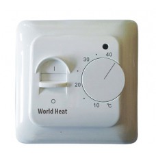 Терморегулятор WorldHeat WH 130