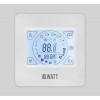 IQ THERMOSTAT TS Белый