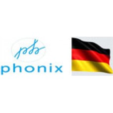 PHONIX (Германия)