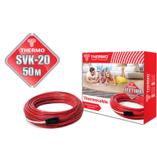 Thermocable SVK-1020