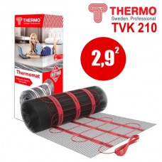 Thermomat TVK-620 2,9 кв.м.