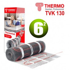 Thermomat TVK-760 6,0 кв.м.
