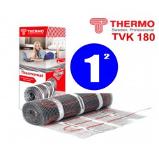 Thermomat TVK-180 1 кв.м.