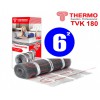 Thermomat TVK-1100 6,0 кв.м.