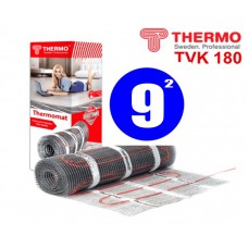Thermomat TVK-1640 9,0 кв.м.
